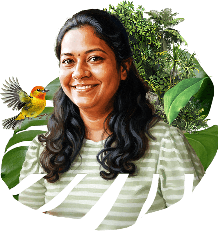 Sriram Branding Services