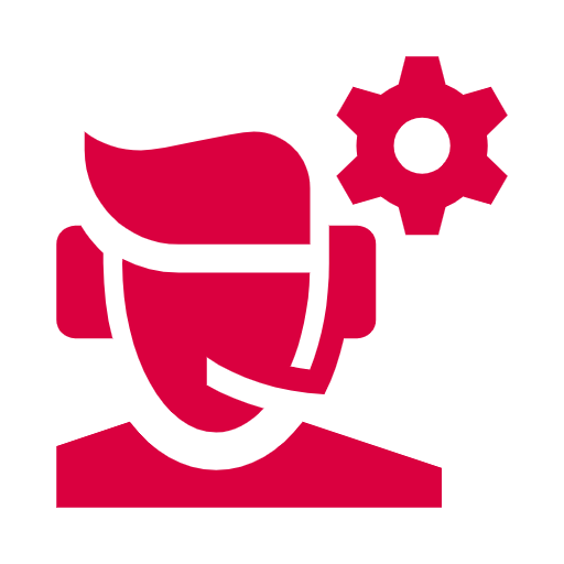 Reliable branding and digital support team in Pollachi