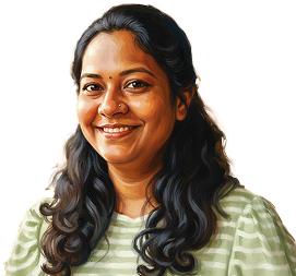 Founder of Sriram Branding - Branding and Digital Marketing Expert