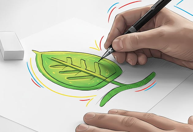 Branding and Logo Design Company in Coimbatore