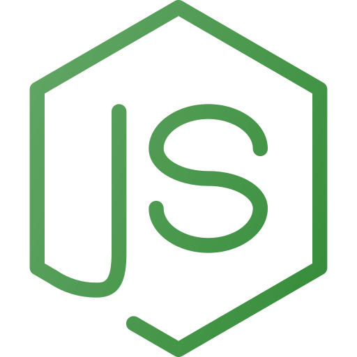 Node JS Management