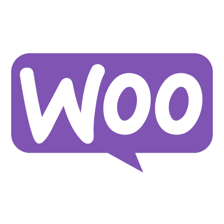 WooCommerce Management